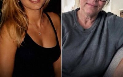 My Husband’s Brothers Called Me ‘The Second Wife’ for 20 Years – I Was His Only Wife, so I Finally Asked About the First